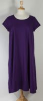 Pacific Cotton Winslow Dress (2 Colors)