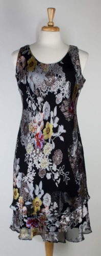 simply silk clothing womens