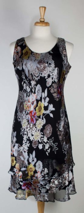 simply silk clothing womens