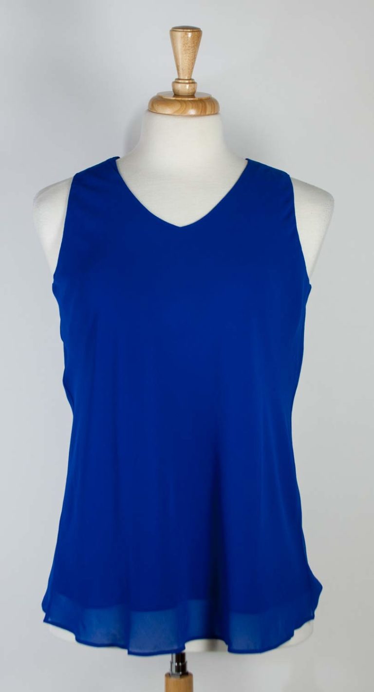 simply silk clothing womens